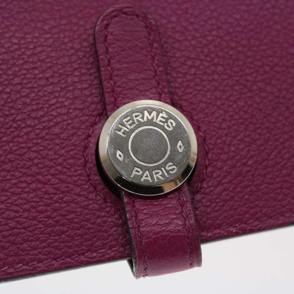 Hermès Dogon - Image 13