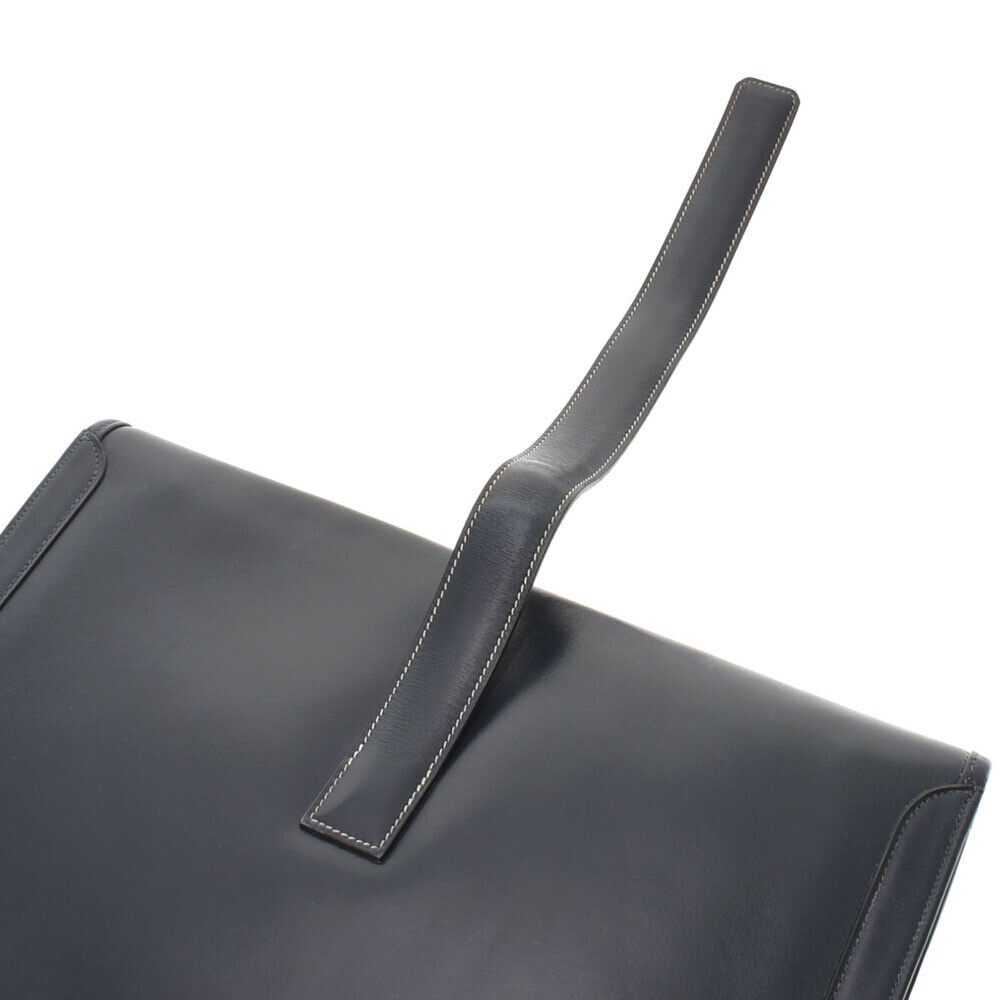 Hermès Jige - Back view