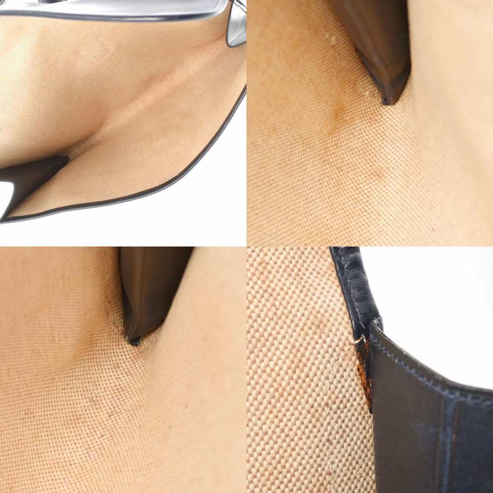 Hermès Jige - Image 10