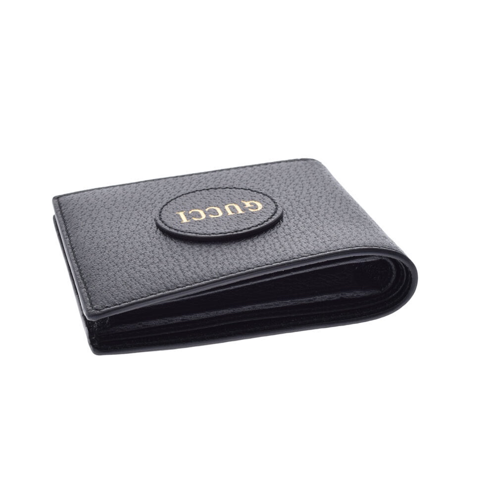 Gucci Off the grid - Back view