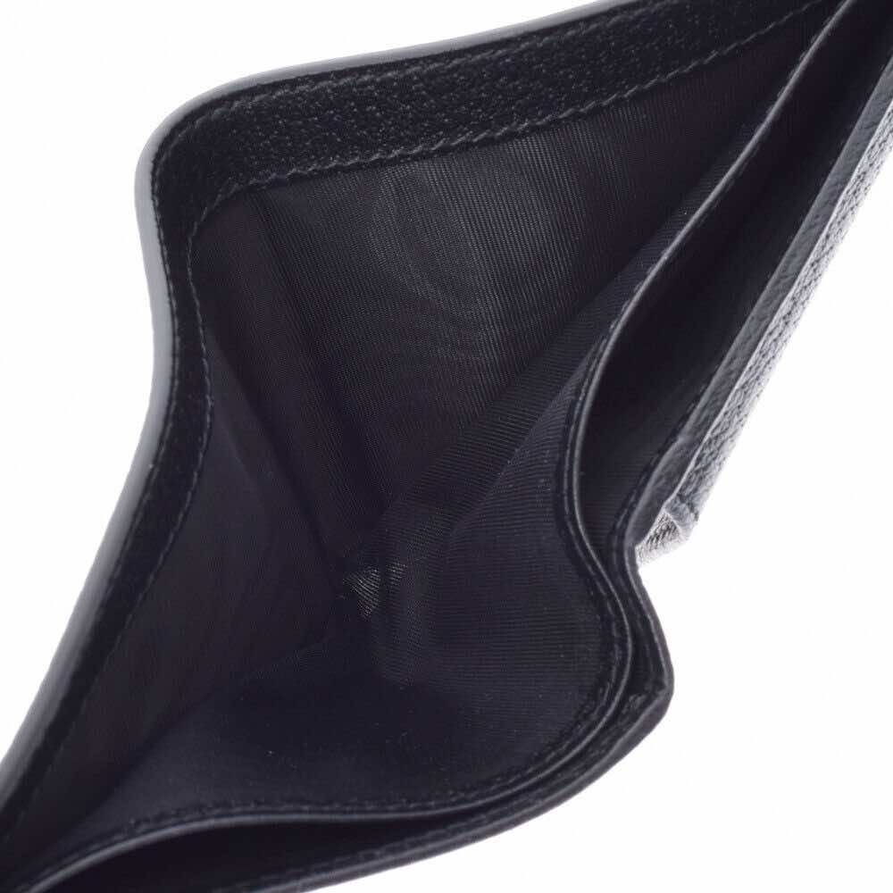 Gucci Off the grid - Image 6