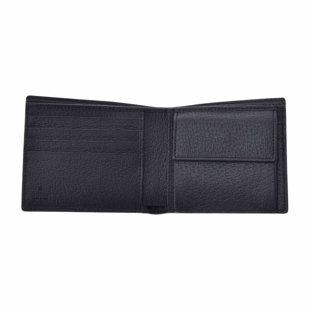 Gucci Off the grid - Side view