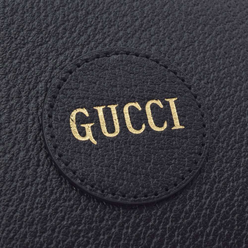 Gucci Off the grid - Detail 1