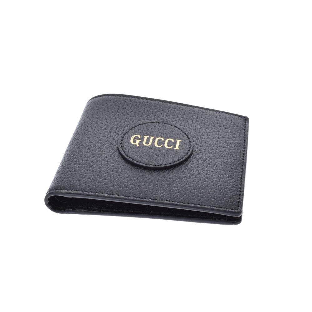 Gucci Off the grid - Detail 2