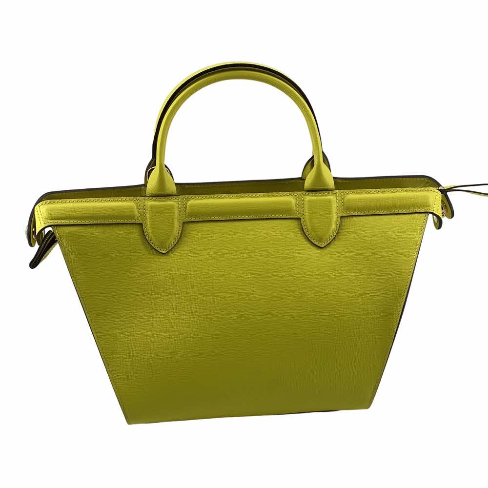 Longchamp Le Pliage - Image 6