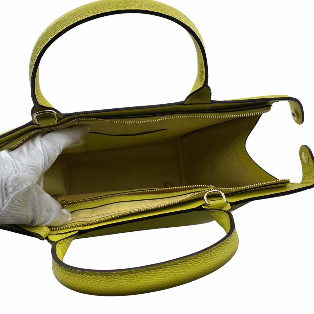 Longchamp Le Pliage - 4