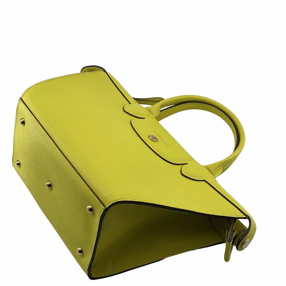 Longchamp Le Pliage - Image 10