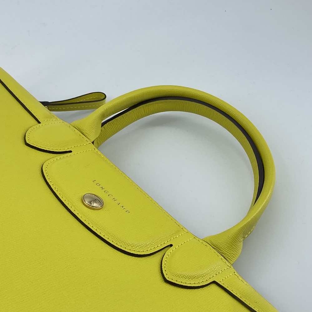 Longchamp Le Pliage - Image 11