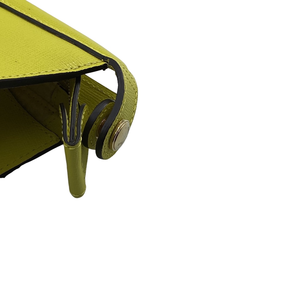 Longchamp Le Pliage - Image 12