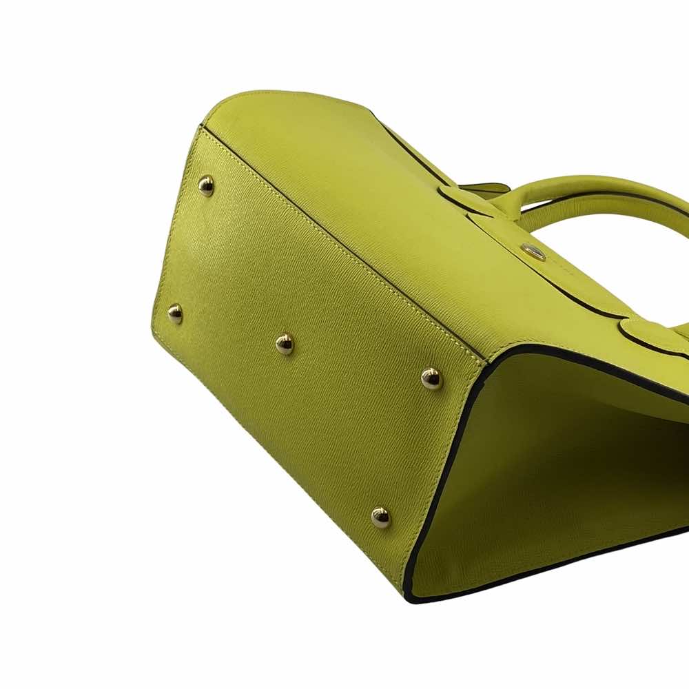 Longchamp Le Pliage - Image 13