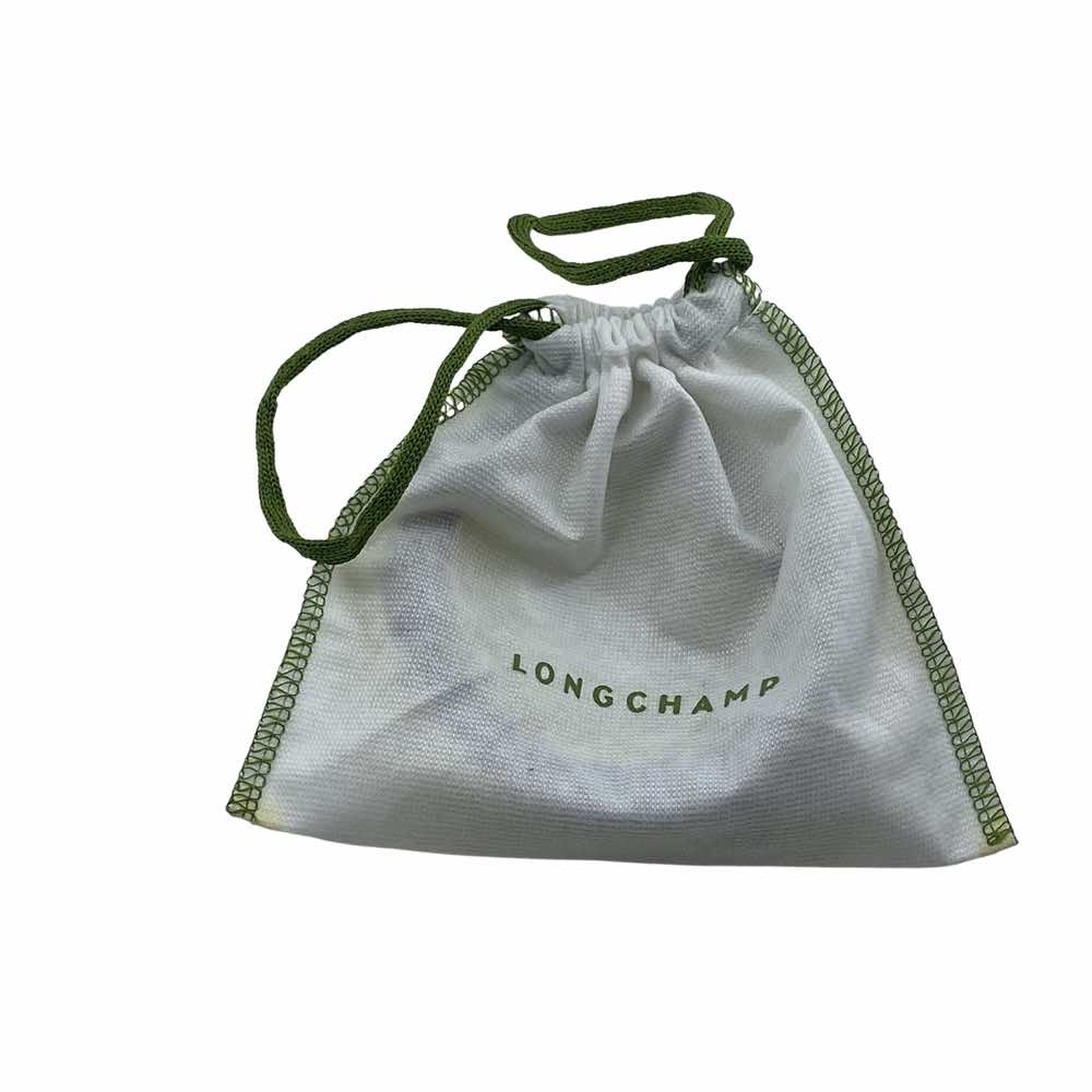 Longchamp Le Pliage - Image 14