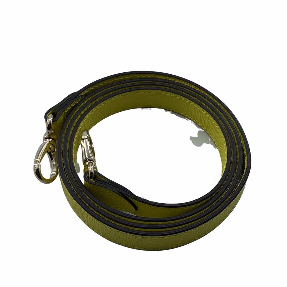 Longchamp Le Pliage - Image 16