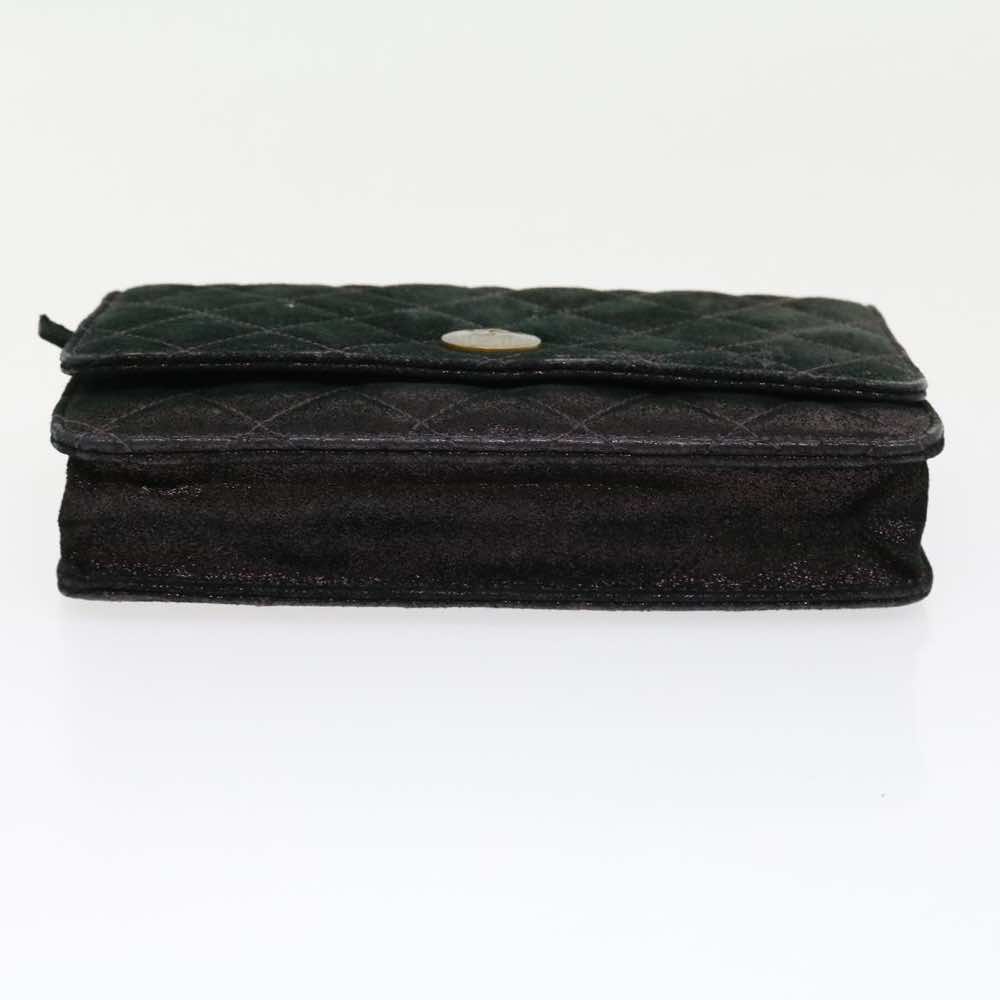 Chanel Matelassé - Image 6