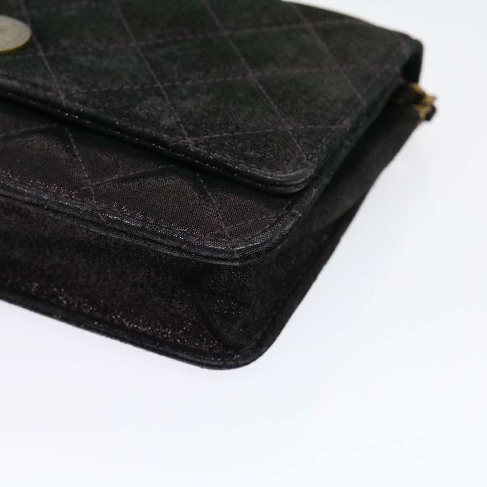 Chanel Matelassé - Image 14