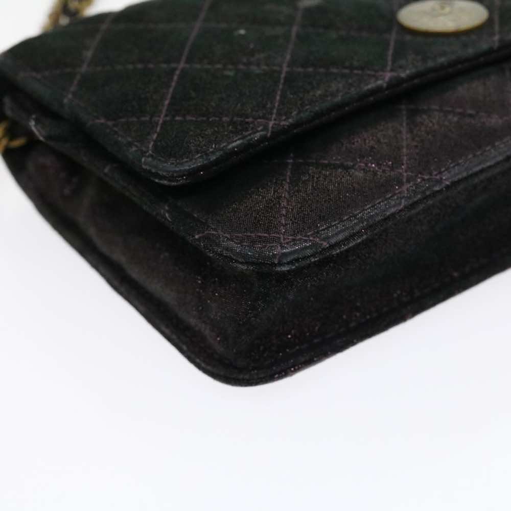 Chanel Matelassé - Image 15