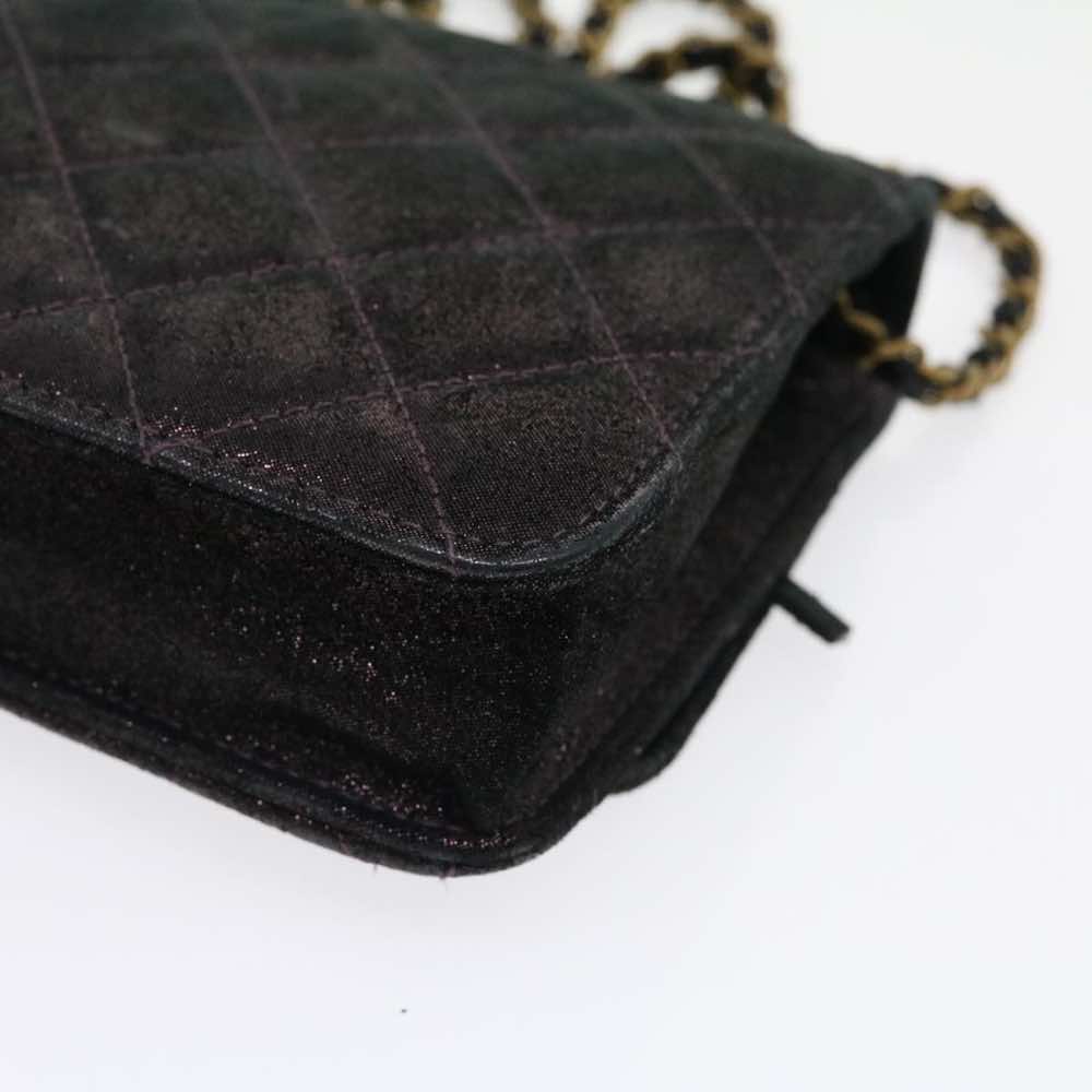 Chanel Matelassé - Image 16