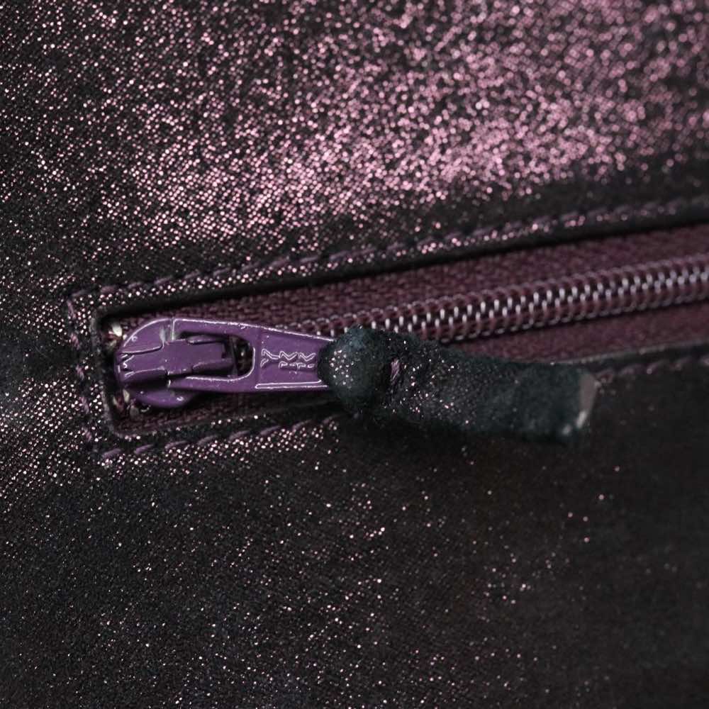 Chanel Matelassé - Image 18