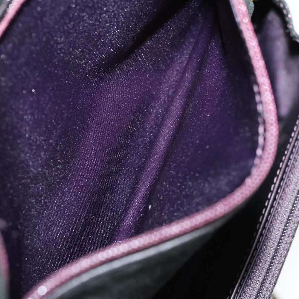 Chanel Matelassé - Image 19