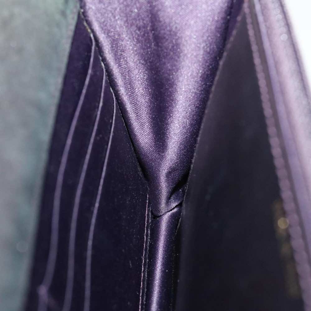 Chanel Matelassé - Image 20