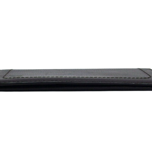 Louis Vuitton Utah - 4