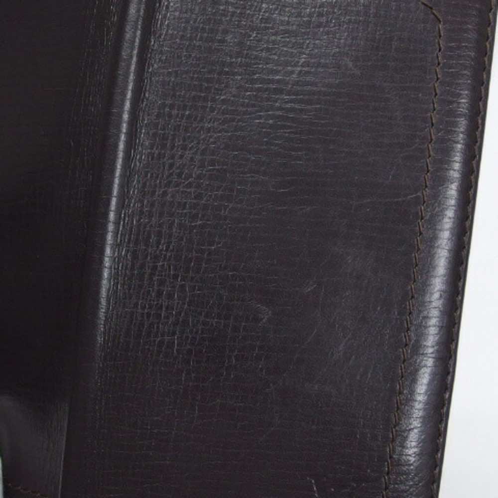 Louis Vuitton Utah - Image 10