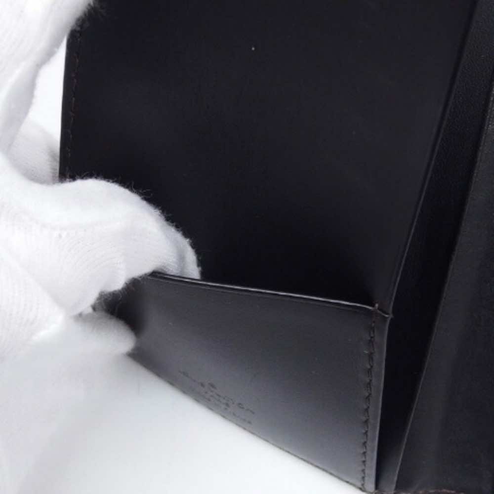 Louis Vuitton Utah - Image 11