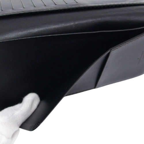 Louis Vuitton Utah - Image 12