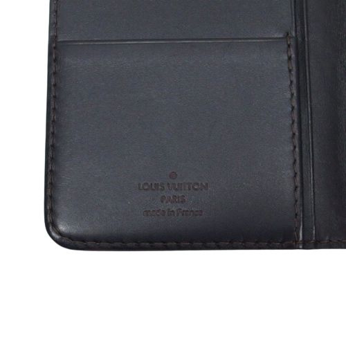 Louis Vuitton Utah - Image 13