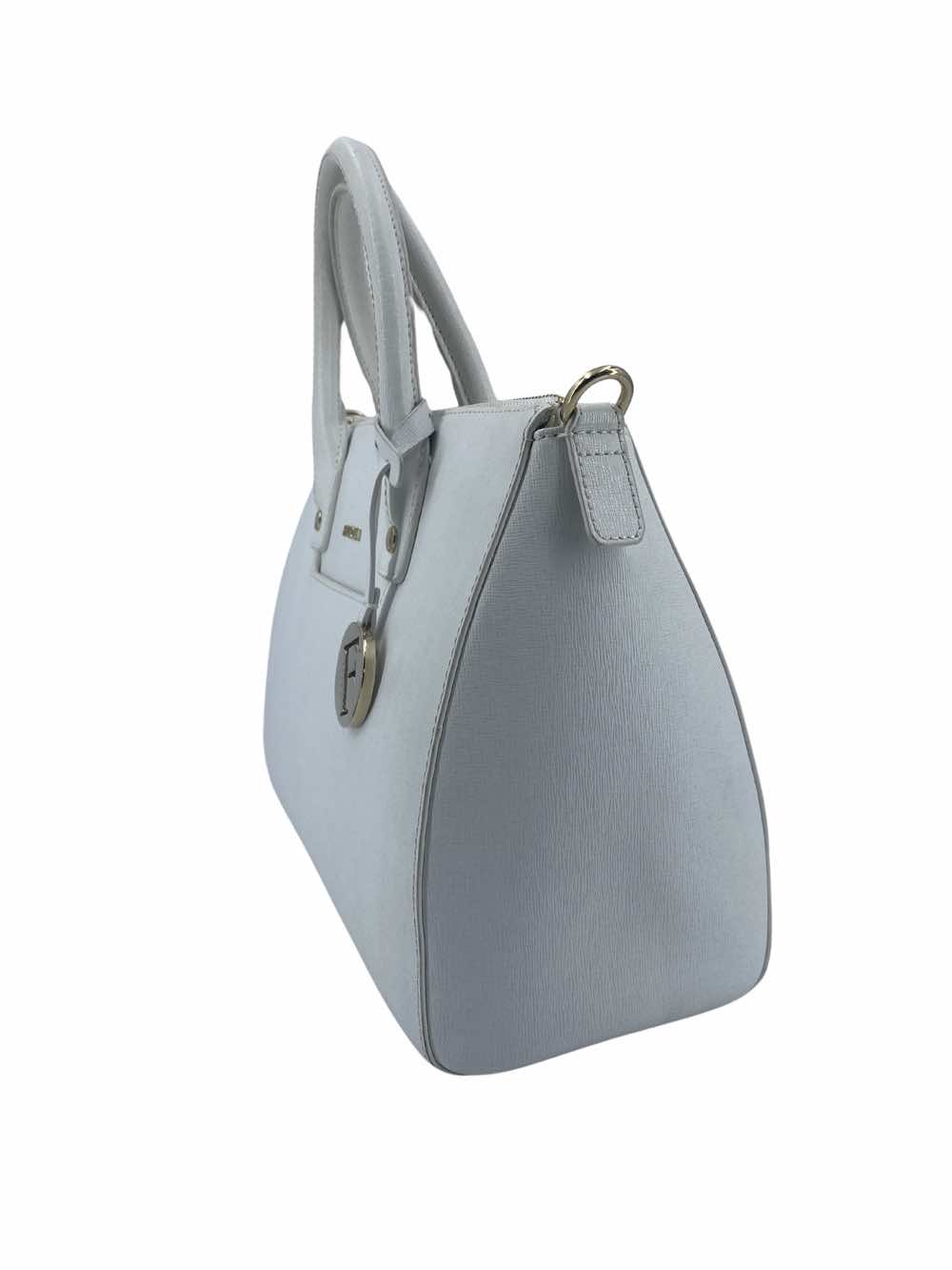 Furla Linda - Back view