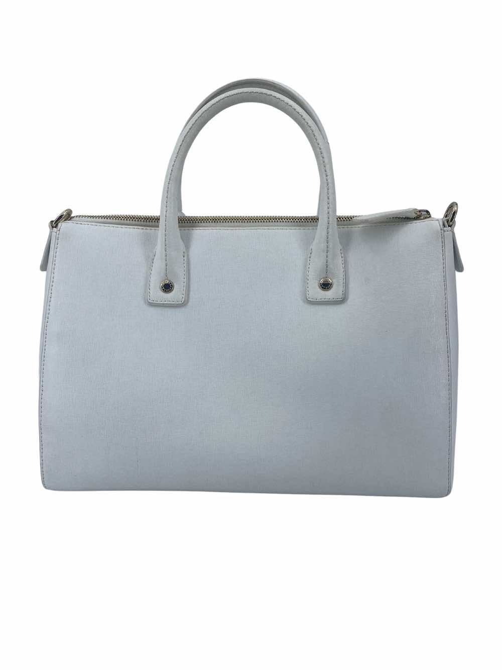 Furla Linda - Image 6