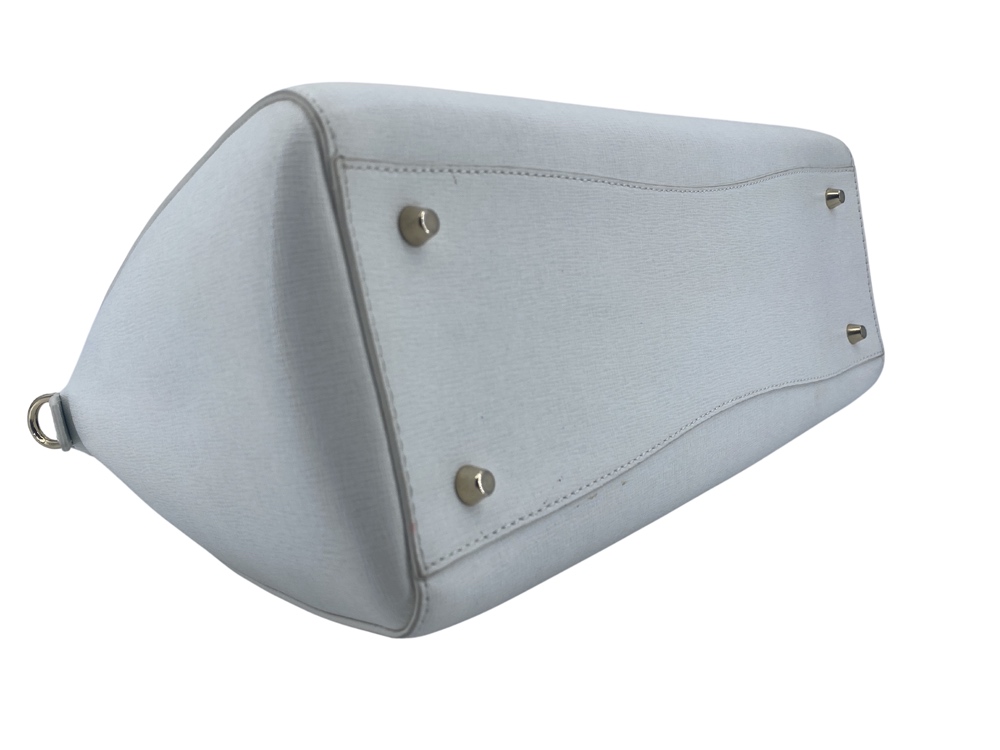 Furla Linda - Side view