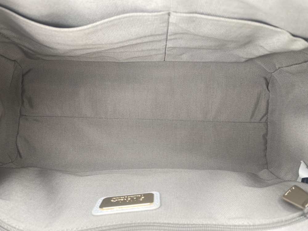 Furla Linda - Detail 1