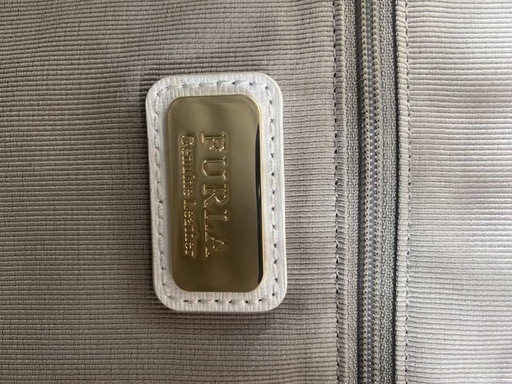 Furla Linda - Detail 2