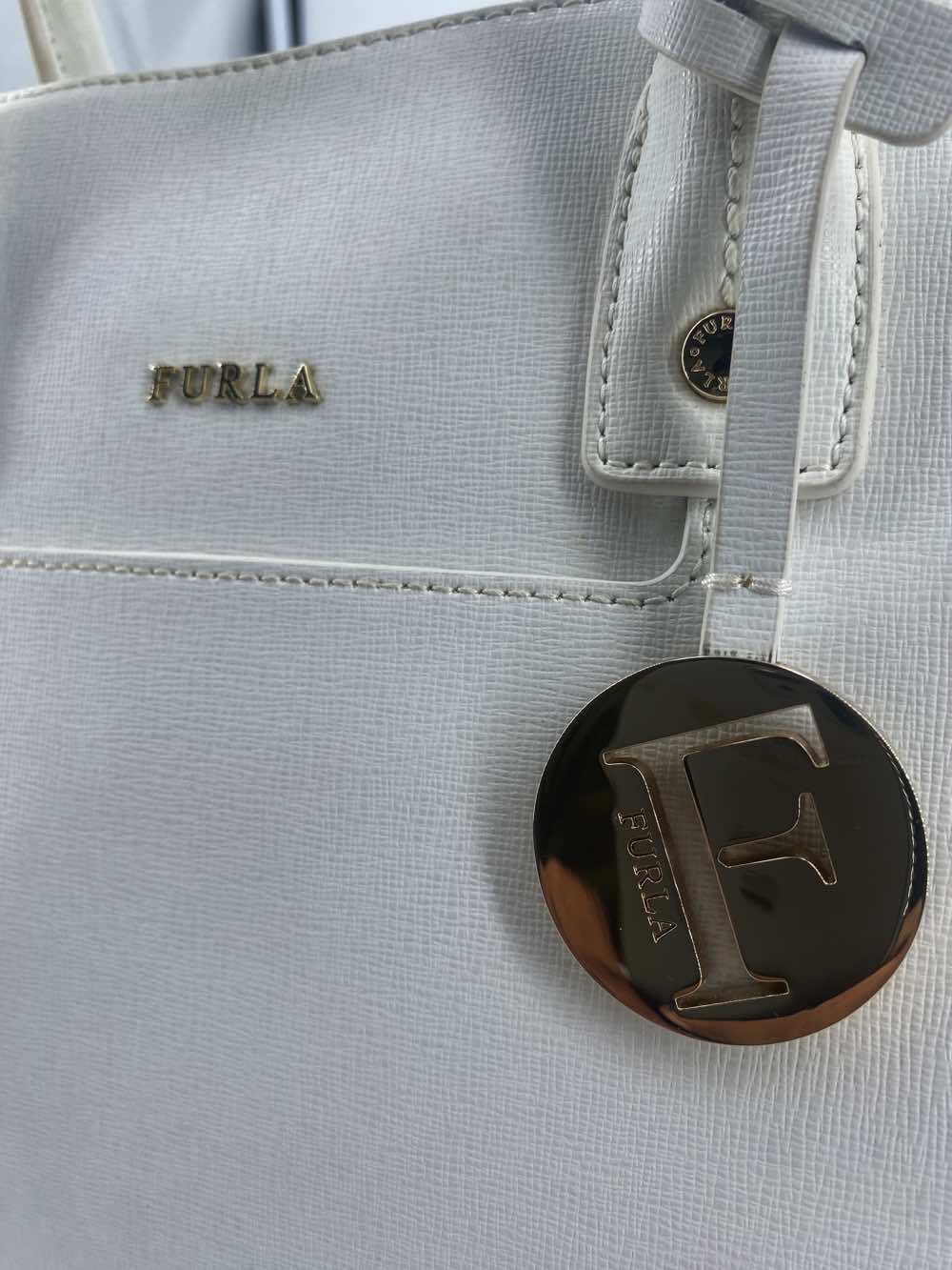 Furla Linda - Image 10
