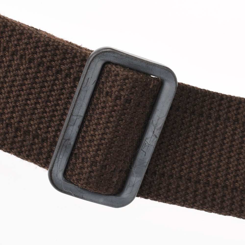 Louis Vuitton Reporter - Side view