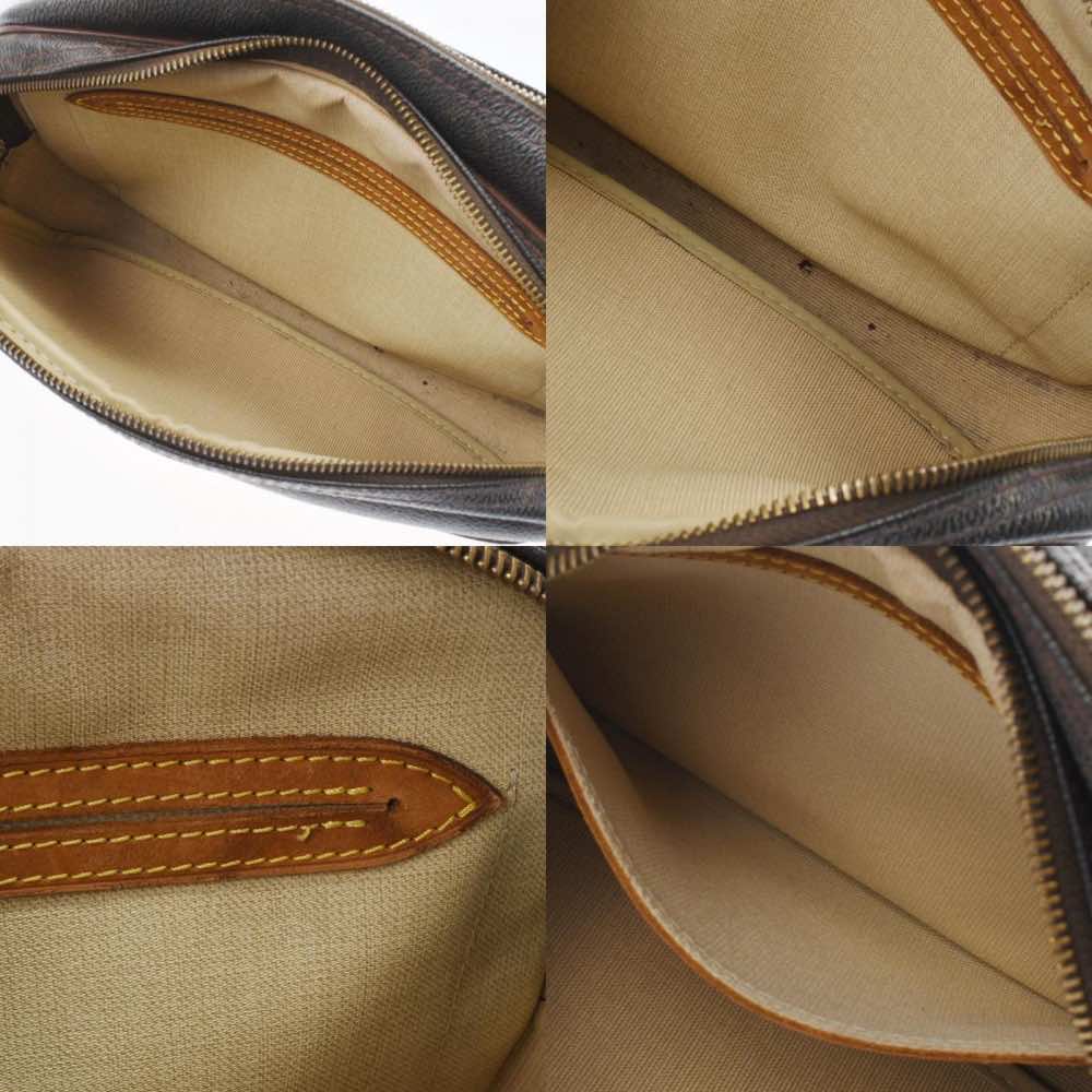 Louis Vuitton Reporter - Image 10