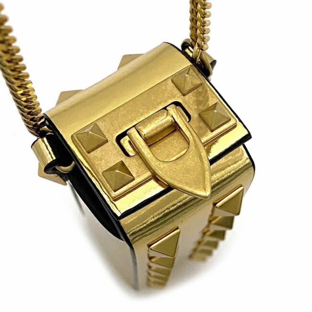 Valentino Garavani  - Detail 1