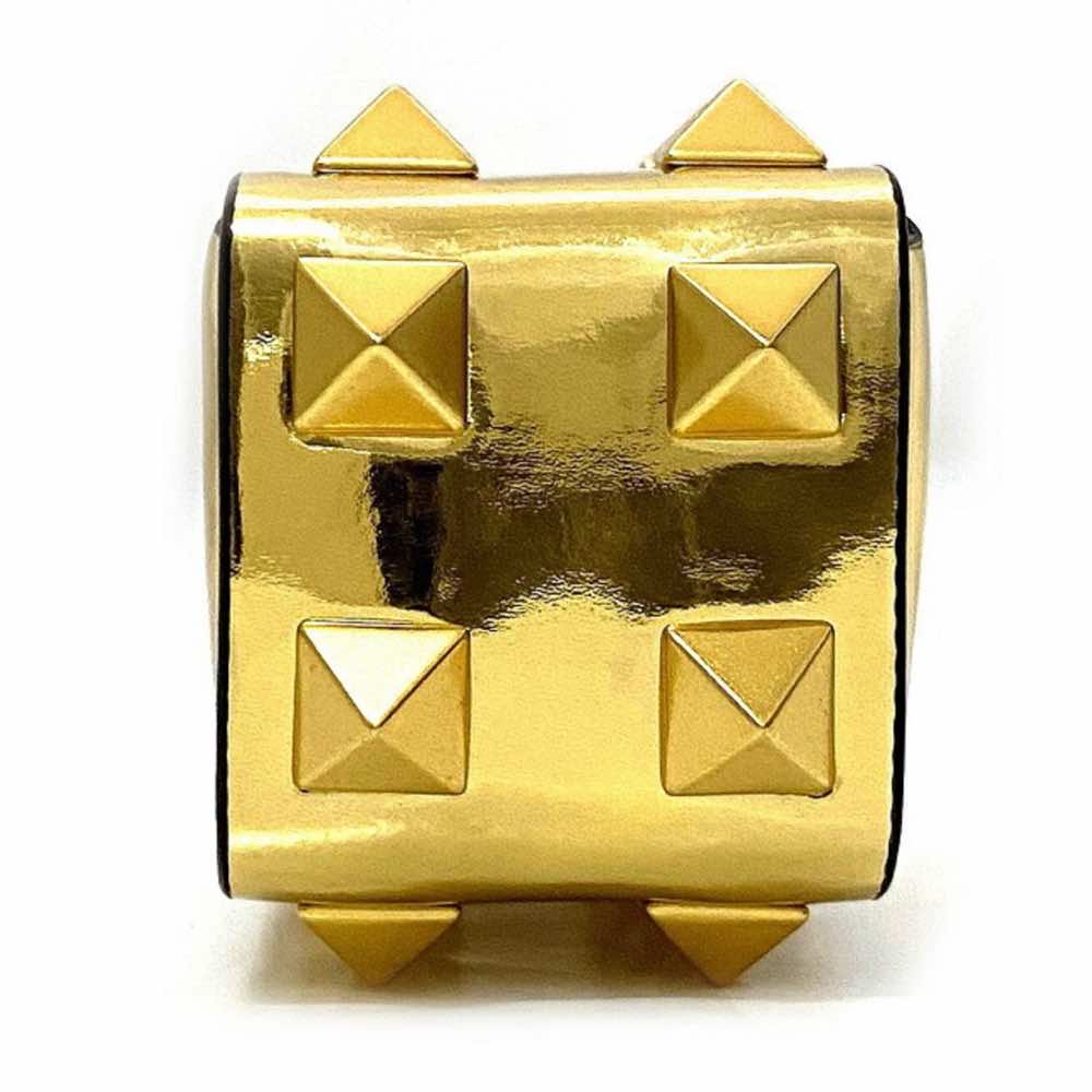 Valentino Garavani  - Detail 2