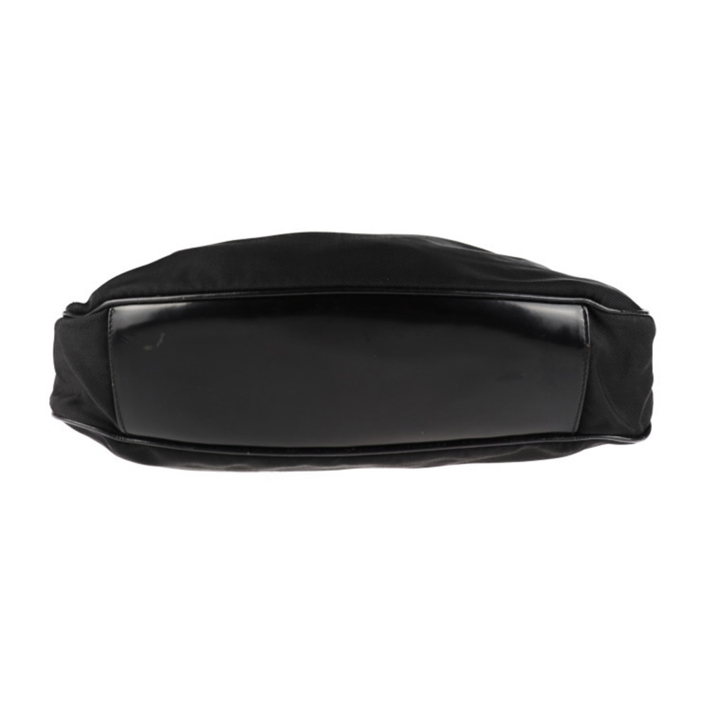 Gucci Bamboo - Image 6