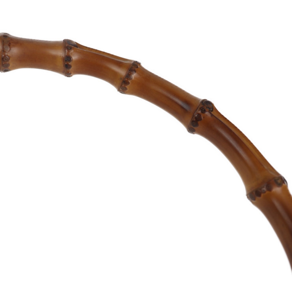 Gucci Bamboo - Detail 1