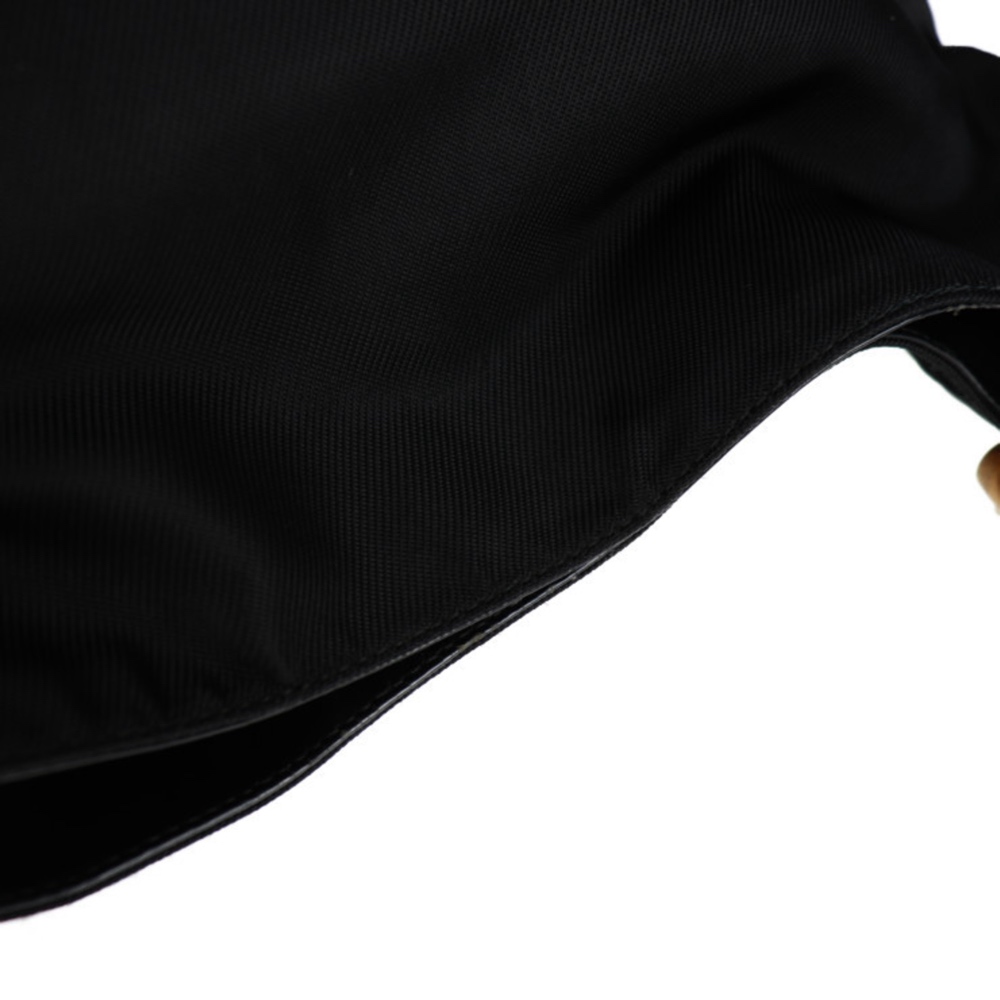 Gucci Bamboo - Detail 2