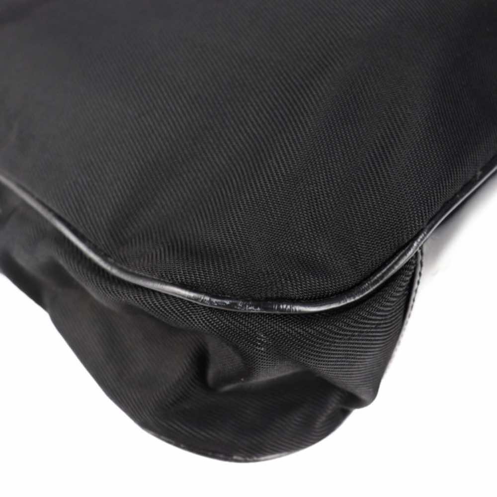 Gucci Bamboo - Image 10