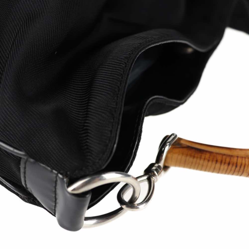 Gucci Bamboo - Image 11