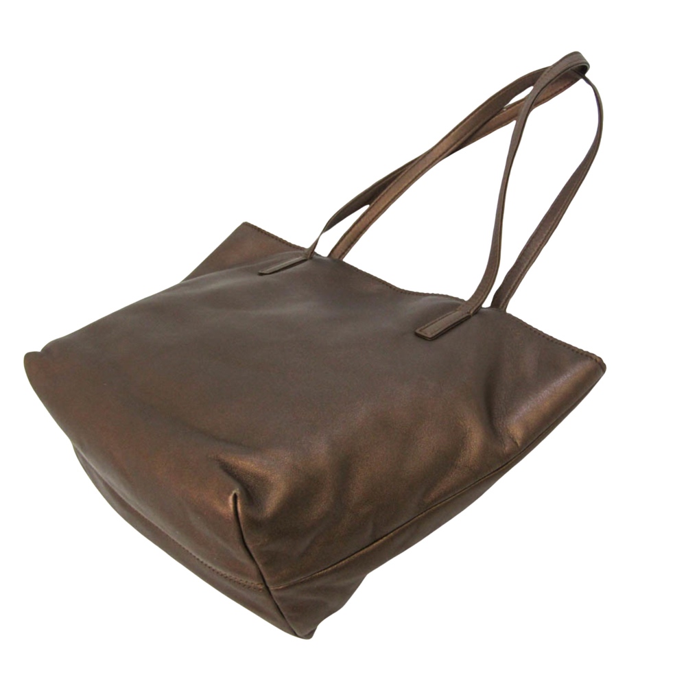 Loewe Anagram - Back view