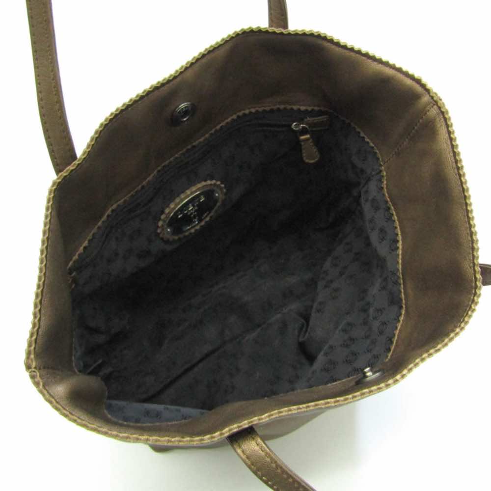 Loewe Anagram - Image 6