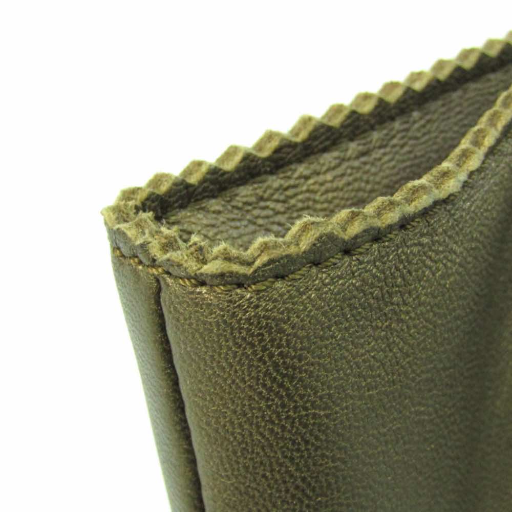 Loewe Anagram - Detail 1