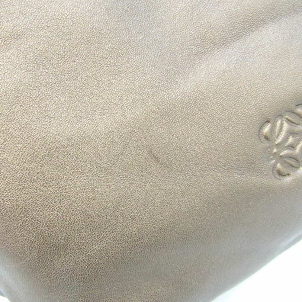 Loewe Anagram - Image 12