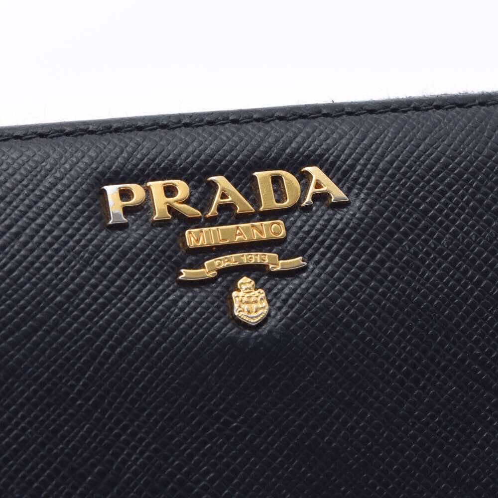 Prada Saffiano Lux - Image 6