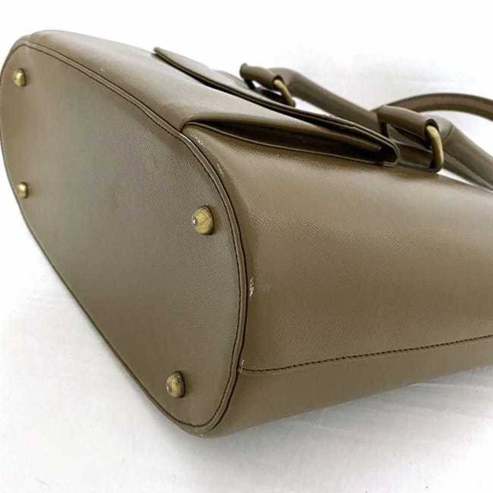 Burberry  - Detail 1