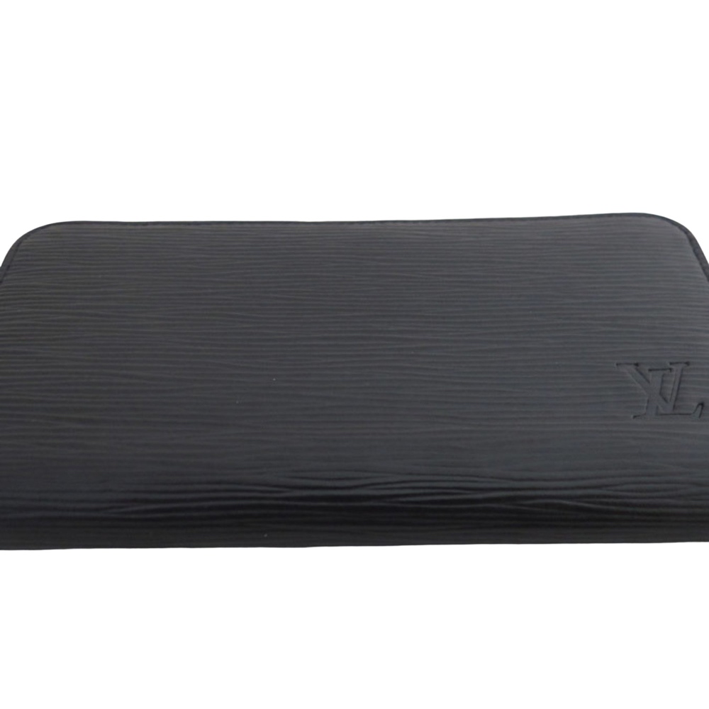 Louis Vuitton Portefeuille zippy